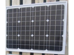 太阳能发电板产品价格与厂家供应——日照鑫泰莱光电