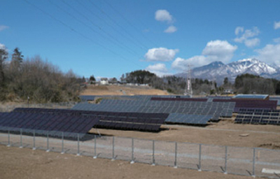 NTT宣布进军太阳能发电市场，扩展绿色能源业务版图