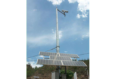 产品中心输电业务 为电力输送提供高效可靠的解决方案