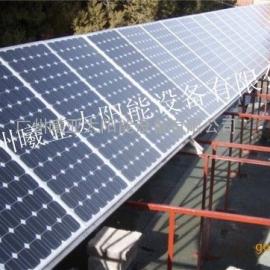 广东太阳能光伏发电 价格、批发供应与发电业务全解析