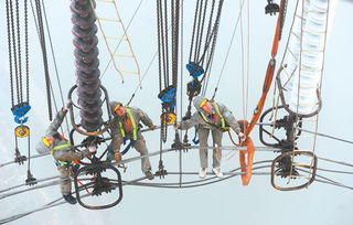 安徽有力推动“扫黄打非”工作向基层延伸，清洁能源太阳能发电并举