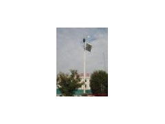 太阳能发电设备工厂 绿色能源的制造引擎